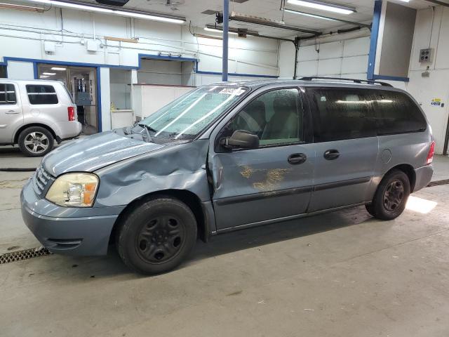 FORD FREESTAR 2004 2fmza51644ba67012