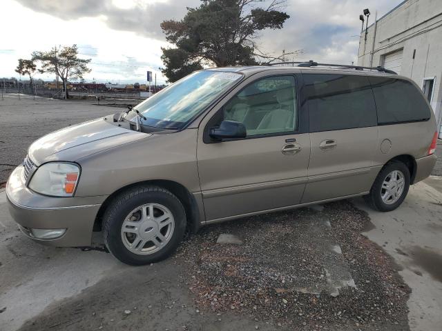 FORD FREESTAR 2004 2fmza52244ba97977