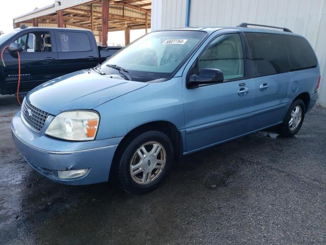 FORD FREESTAR S 2007 2fmza52277ba09055