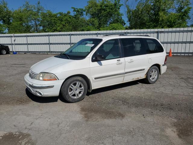 FORD WINDSTAR 2002 2fmza52402bb52682