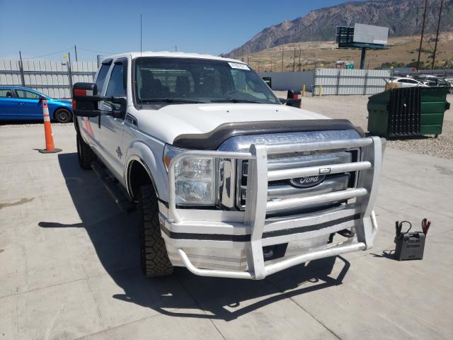 FORD F350 SUPER 2012 2ft8w3bt4cec27709