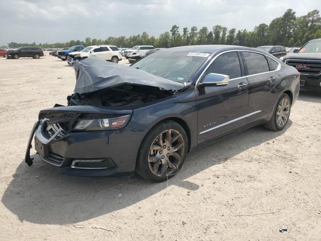 CHEVROLET IMPALA PRE 2019 2g1105s30k9138213