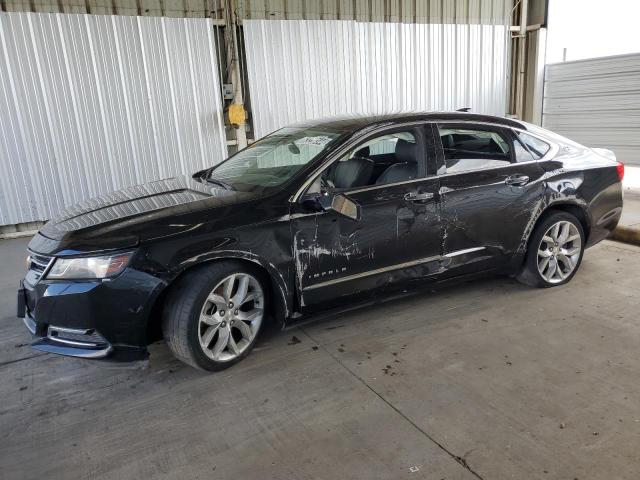 CHEVROLET IMPALA PRE 2019 2g1105s31k9109545