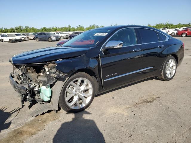 CHEVROLET IMPALA PRE 2019 2g1105s32k9104726