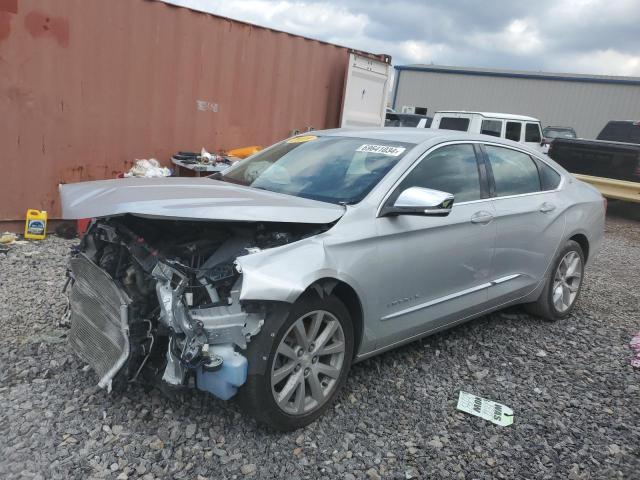 CHEVROLET IMPALA PRE 2019 2g1105s33k9136942