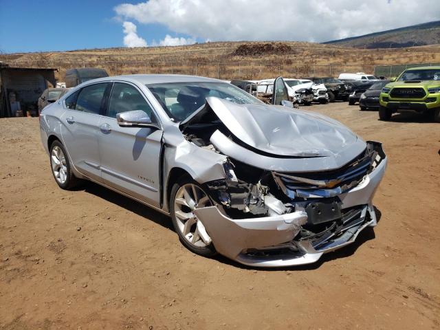 CHEVROLET IMPALA PRE 2019 2g1105s39k9123953