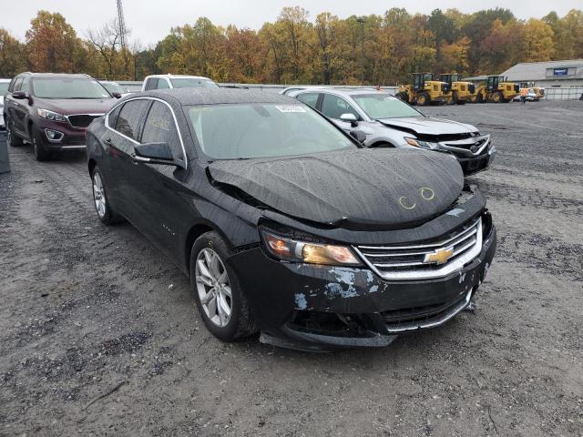 CHEVROLET NULL 2017 2g1105sa2h9164061