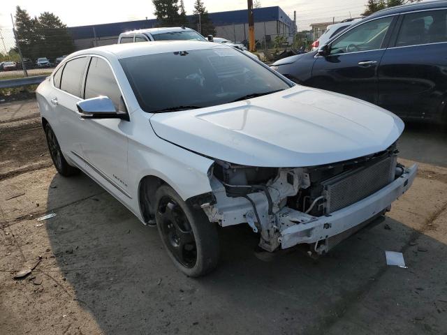 CHEVROLET IMPALA LT 2016 2g1105sa5g9188384