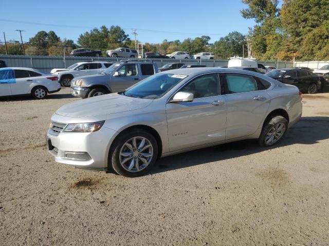 CHEVROLET IMPALA LT 2016 2g1115s33g9194621