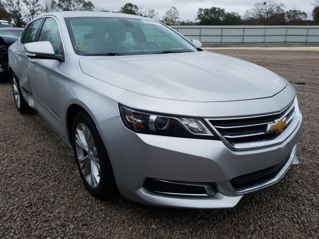 CHEVROLET NULL 2015 2g1115sl6f9159053