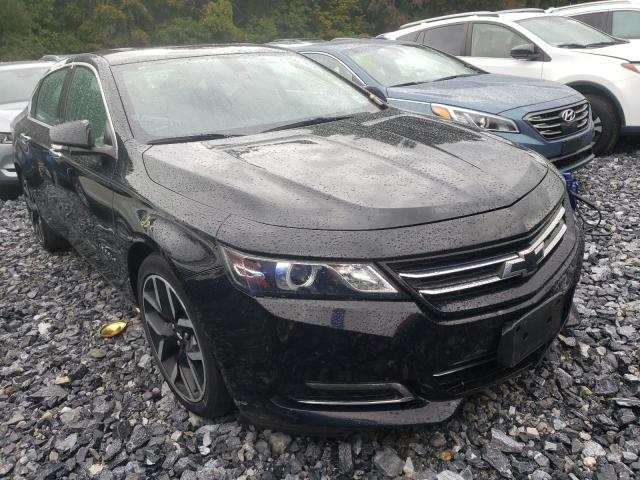 CHEVROLET IMPALA PRE 2018 2g1125s30j9101901