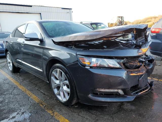 CHEVROLET IMPALA PRE 2018 2g1125s30j9171043