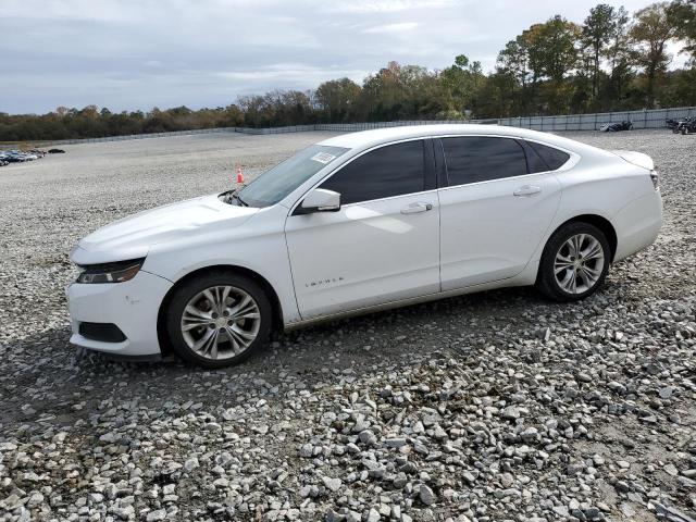 CHEVROLET IMPALA 2015 2g1125s31f9104961