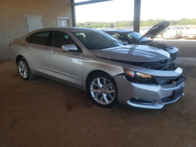 CHEVROLET IMPALA LT 2015 2g1125s31f9191308