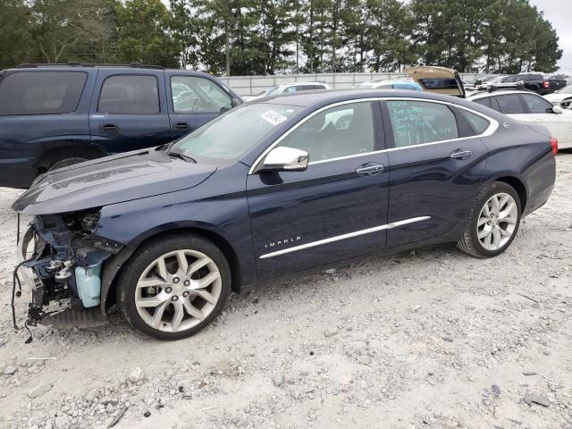 CHEVROLET IMPALA PRE 2018 2g1125s38j9120972