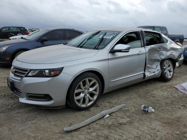 CHEVROLET IMPALA 2016 2g1135sa4g9106152