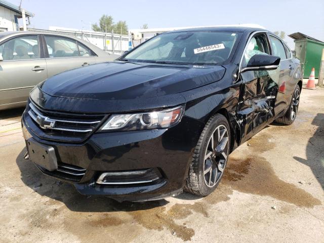 CHEVROLET IMPALA PRE 2017 2g1145s30h9124342