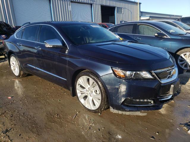 CHEVROLET IMPALA PRE 2017 2g1145s31h9184047