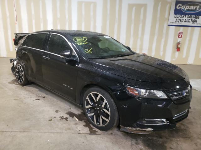 CHEVROLET IMPALA PRE 2017 2g1145s31h9190303