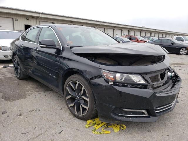 CHEVROLET IMPALA PRE 2017 2g1145s31h9190964