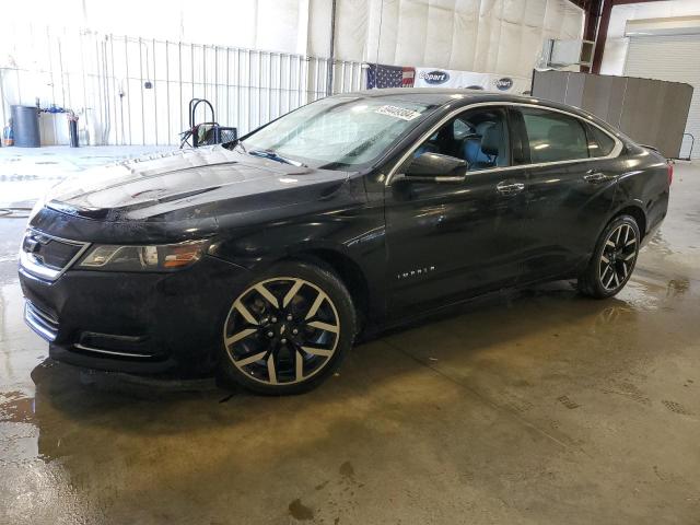 CHEVROLET IMPALA PRE 2017 2g1145s33h9122648