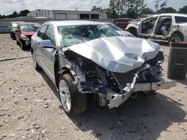 CHEVROLET IMPALA PRE 2017 2g1145s33h9161546