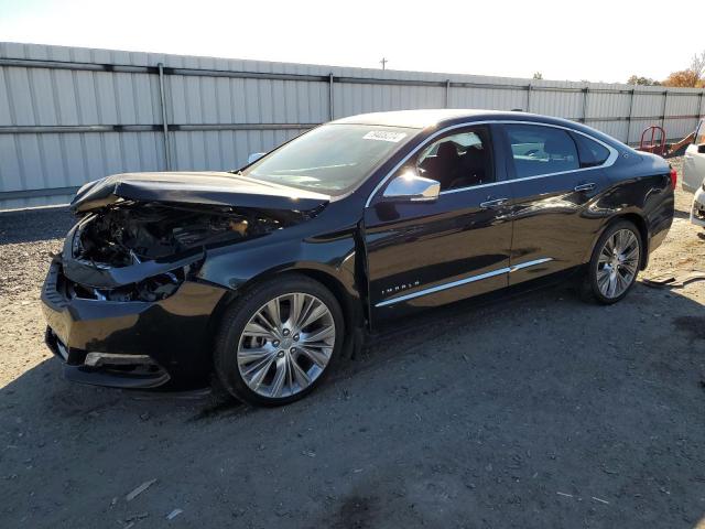 CHEVROLET IMPALA PRE 2017 2g1145s34h9100870