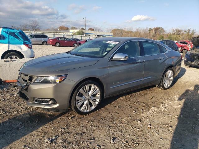 CHEVROLET IMPALA PRE 2017 2g1145s34h9179666