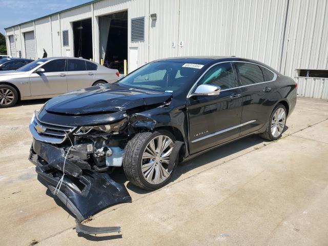 CHEVROLET IMPALA PRE 2017 2g1145s34h9189985