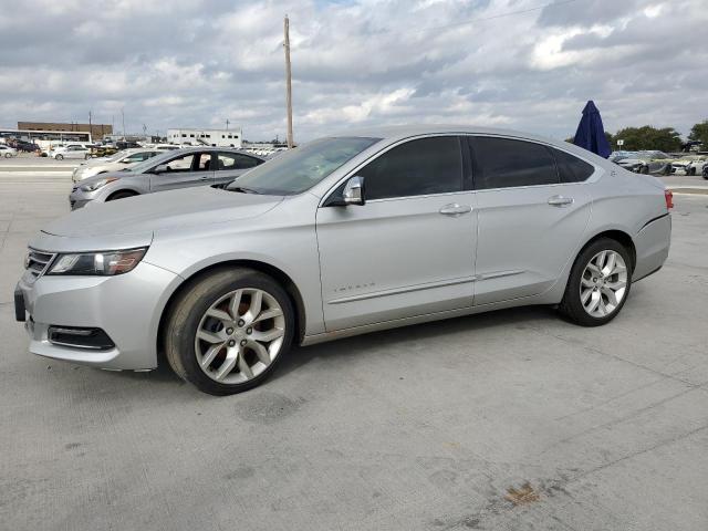 CHEVROLET IMPALA PRE 2017 2g1145s35h9160222