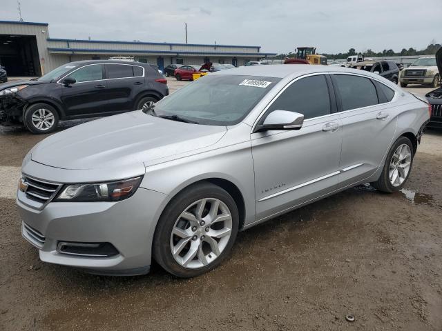 CHEVROLET IMPALA PRE 2017 2g1145s37h9159296