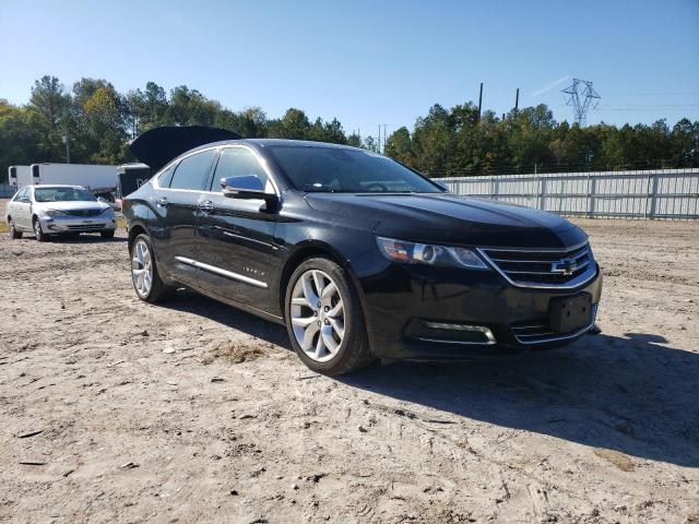 CHEVROLET IMPALA PRE 2017 2g1145s37h9164840