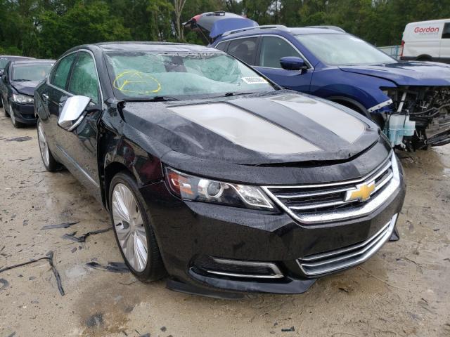 CHEVROLET IMPALA PRE 2017 2g1145s37h9177183