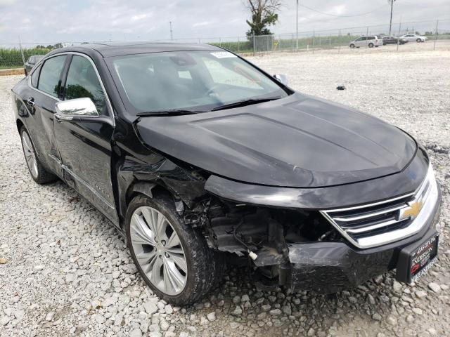 CHEVROLET IMPALA PRE 2017 2g1145s37h9179886