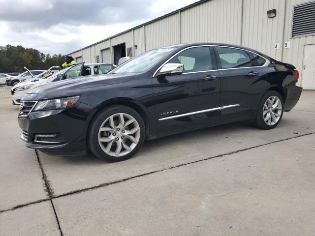 CHEVROLET IMPALA PRE 2017 2g1145s38h9154253