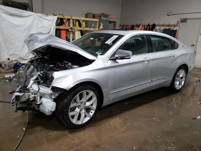 CHEVROLET IMPALA PRE 2017 2g1145s39h9178755