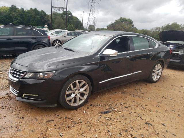 CHEVROLET IMPALA PRE 2017 2g1145s3xh9100792