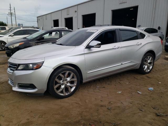 CHEVROLET IMPALA PRE 2017 2g1145s3xh9149247