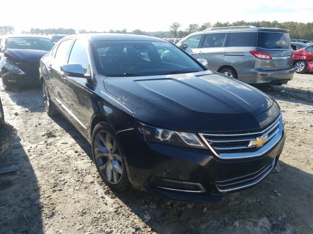 CHEVROLET NULL 2014 2g1155s38e9203122