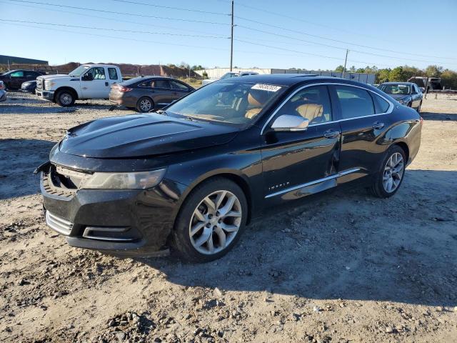 CHEVROLET IMPALA 2014 2g1155s39e9181664