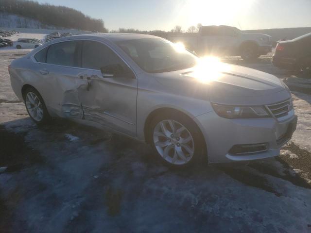 CHEVROLET IMPALA LTZ 2015 2g1165s31f9238177