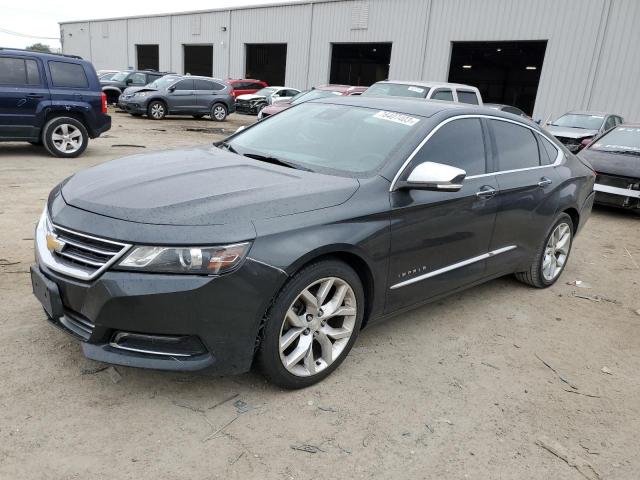 CHEVROLET IMPALA 2015 2g1165s36f9193253