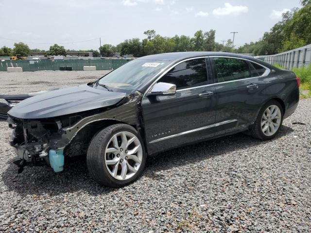 CHEVROLET IMPALA 2015 2g1165s37f9153991