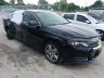 CHEVROLET IMPALA LS 2015 2g11x5sl5f9263757