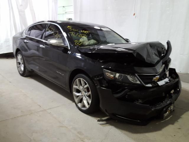 CHEVROLET IMPALA LS 2014 2g11y5sl0e9111719