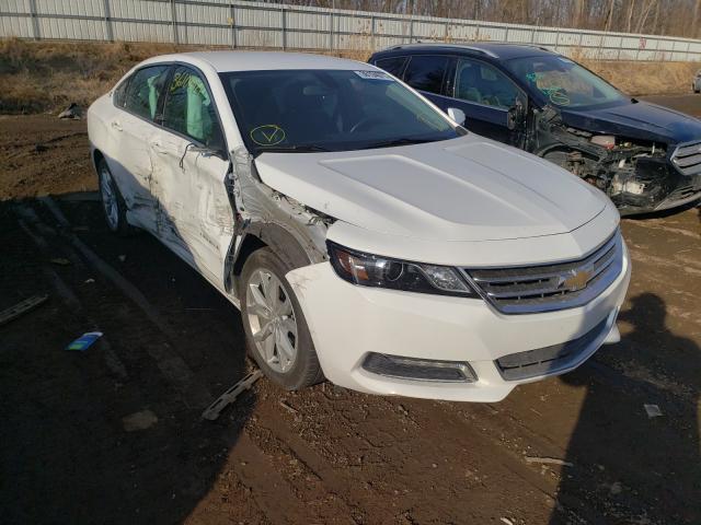 DODGE AVENGER 2014 2g11z5s32l9106046