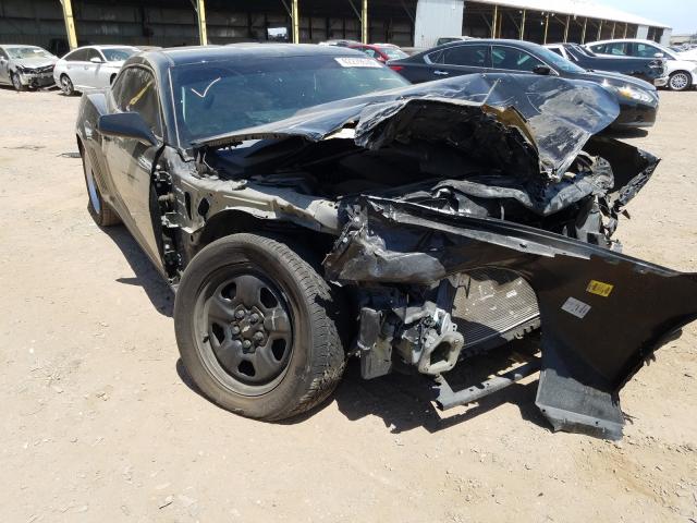 CHEVROLET CAMARO LS 2013 2g1fa1e35d9223672