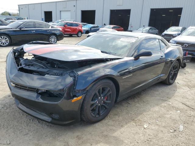 CHEVROLET CAMARO 2015 2g1fa1e38f9228173