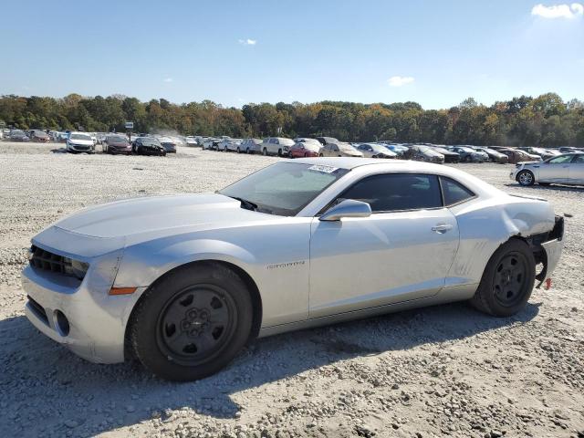 CHEVROLET CAMARO 2013 2g1fa1e39d9117256