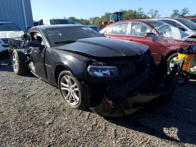 CHEVROLET CAMARO LS 2014 2g1fa1e39e9173098